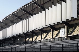 Canódromo_Meridiana_21