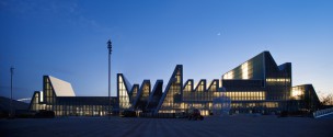 Convention_centre_01